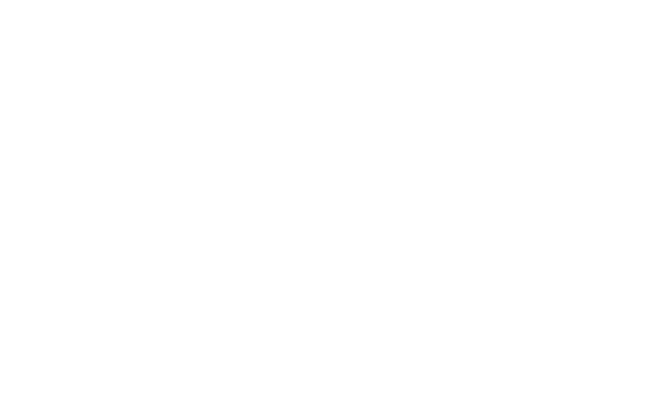 The Edible Museum