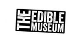 The Edible Museum - Home